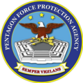 Seal of the Pentagon Force Protection Agency.png