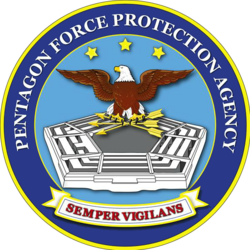 ペンタゴン防護局 Wikipedia