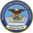 Seal of the Pentagon Force Protection Agency.png