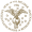 Seal of the Speaker of the US House of Representatives.svg
