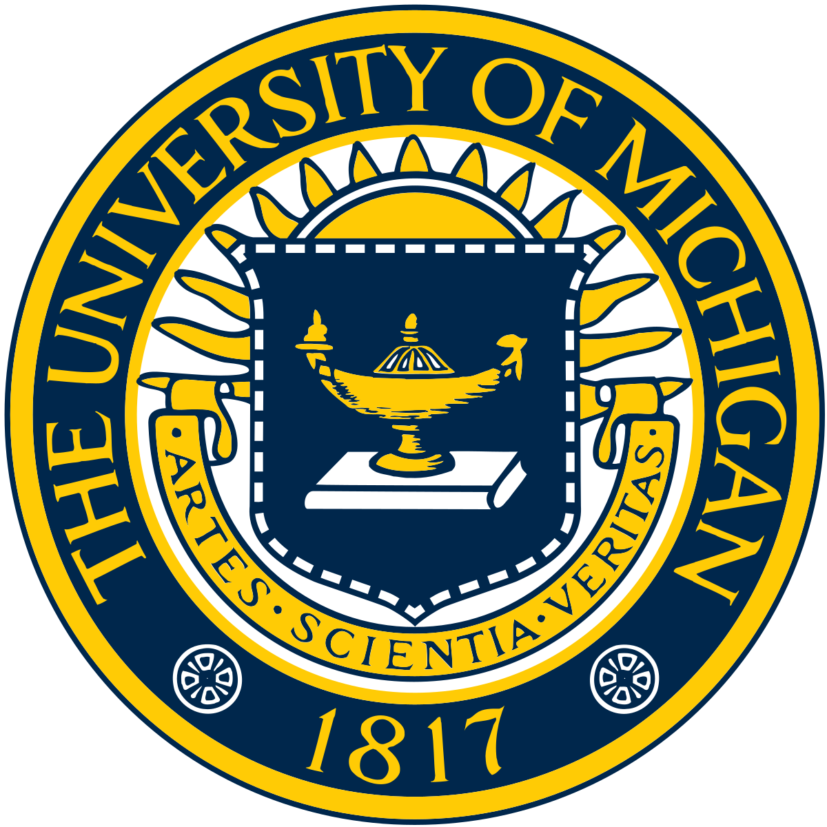 University Of Michigan Wikipedia