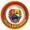 Sigillo della Milizia Nazionale Venezuelana.png