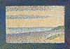 Seascape (Gravelines) A17554.jpg