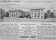 Seattle - Carolina Court ad 1916.jpg
