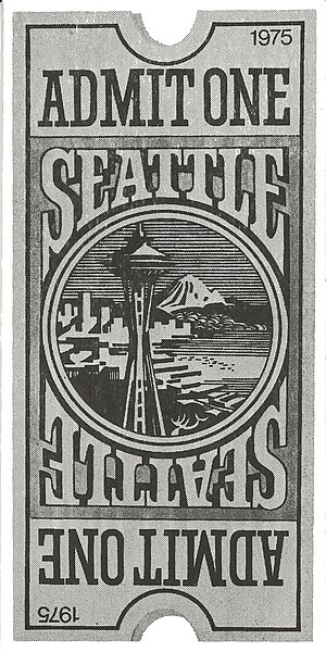 File:Seattle tourism promotion, 1975 (53125592603).jpg