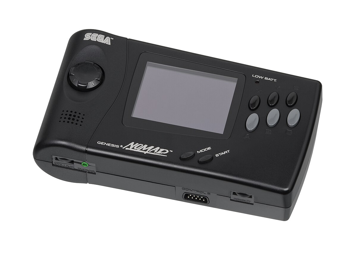 1200px-Sega-Genesis-Nomad-Console-01.jpg