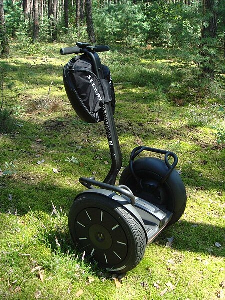 File:Segwaygreen.jpg