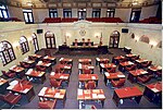 Thumbnail for 17th Legislative Assembly of Puerto Rico