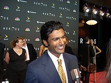 Sendhil Ramamurthy.jpg