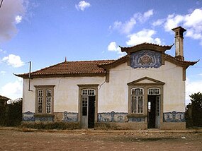 Sendim Train Station.jpg