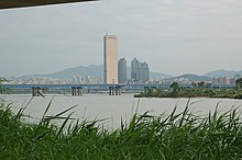 Seoul-Han.River-05.jpg