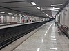 Sepolia metro platforms.jpg