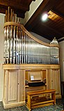 Sereetz Church Organ (02) .jpg