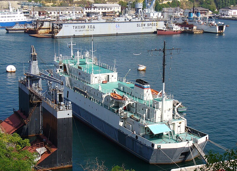 File:Setun in Sevastopol 2008 G4.jpg