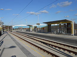 Shadowmoss Metrolink istasyonu (1) .jpg
