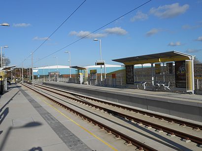 Shadowmoss Metrolink station (1).jpg