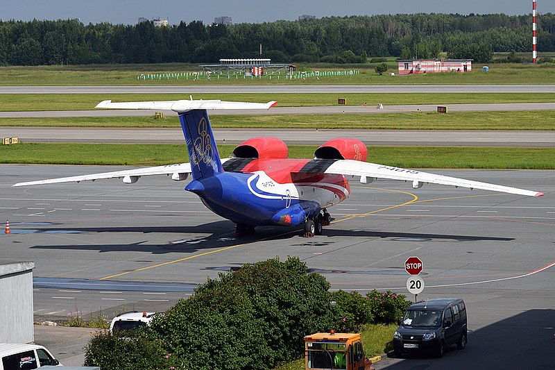 File:Shar Ink, RA-74015, Antonov An-74-200 (35926983615).jpg