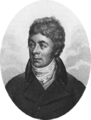 Shaw George 1735-1813.png