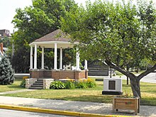 Shelby Central Park Shelby Central Park.jpg