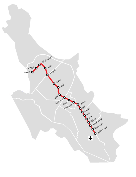 File:Shiraz Metro map-geo-fa.png