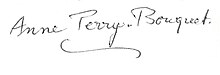 Signature Anne Perry-Bouquet.JPG