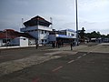 Thumbnail for Silchar Airport