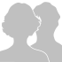 Silver - replace this image female and male.svg