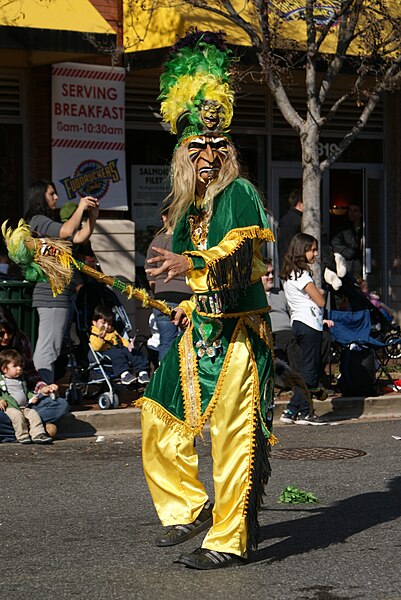 File:Silver Spring Thanksgiving Parade 2010 (5211881675).jpg