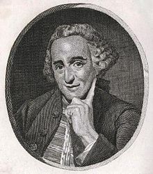 Simon François Ravenet.jpg