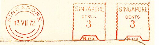 Singapore stamp type B2C.jpg