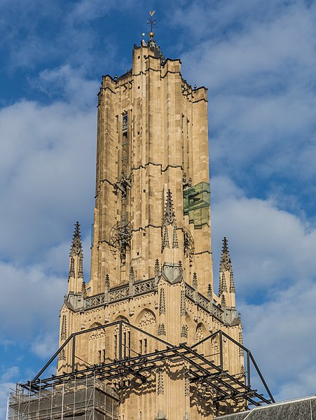 File:Sint-Eusebiuskerk, Arnhem-9276.jpg