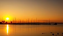 Siofok-coucher-8.jpg