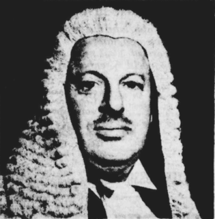 Archie Michaelis Australian politician