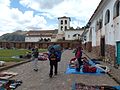 Site de Chinchero.- Perou (3).jpg