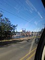 Skyline View of Downtown Natchitoches.jpg