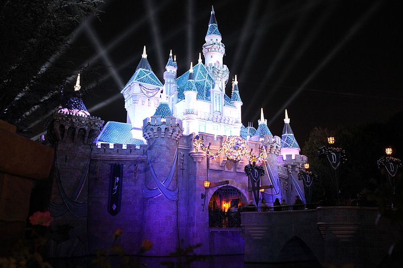 File:Sleeping Beauty Castle (27621548900).jpg