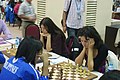 Slovenia vs Filipines at the 40th Chess Olympiad.jpg