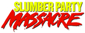 Slumber Party Massacre logo.png