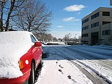 Snow in Ontario SnowyRoad Ontario.jpg