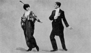 Social Dancing of To-day (1914) Kinney - Photograph page 6a.png