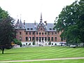 Miniatura para Castillo de Sofiero