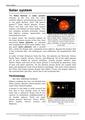 Solar system final.pdf