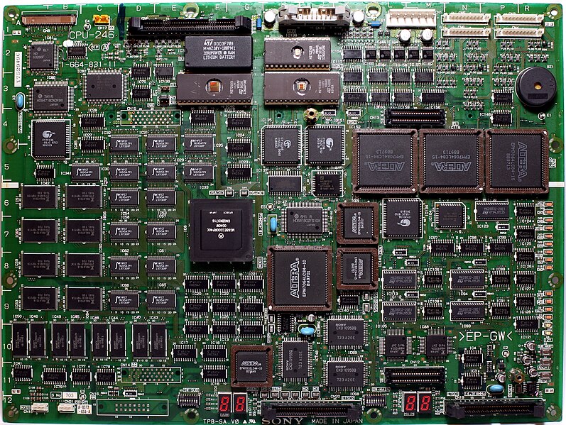 File:Sony DVS-7200 Panel CPU.jpg