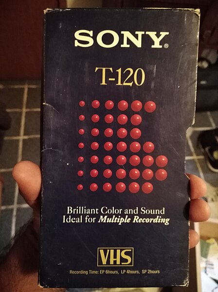 File:Sony T-120.jpg