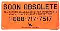 Soon obsolete metal sign.jpg