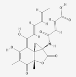 Sorbicillactone A.png