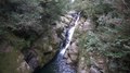 File:Sounds of Earth Yakushima waterfall in mountain 1.webm