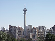 South Africa-Johannesburg-Hillbrow001.jpg
