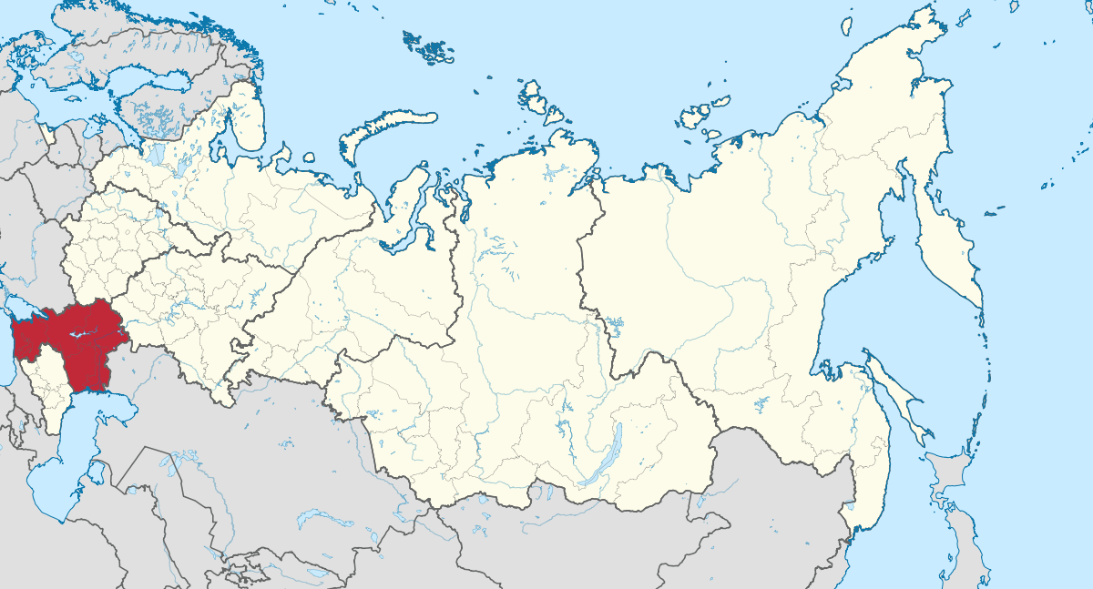 Южный запад россии. Карта федеральных округов России. СЗФО на карте России. Округа России на карте. Карта Северо-Западного федерального округа.
