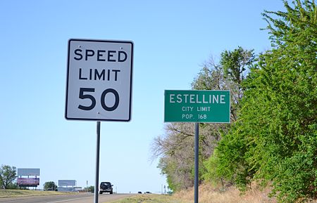 Estelline,_Texas